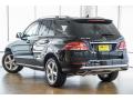 2018 GLE 350 4Matic #3