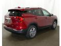 2018 Terrain SLT AWD #2 2018 Terrain SLT AWD #2