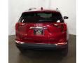 2018 Terrain SLT AWD #3 2018 Terrain SLT AWD #3