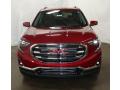 2018 Terrain SLT AWD #4 2018 Terrain SLT AWD #4