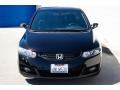 2009 Civic Si Coupe #7 2009 Civic Si Coupe #7