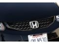 2009 Civic Si Coupe #8 2009 Civic Si Coupe #8
