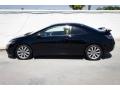 2009 Civic Si Coupe #9 2009 Civic Si Coupe #9