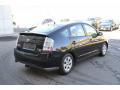 2006 Prius Hybrid #7