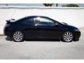 2009 Civic Si Coupe #14 2009 Civic Si Coupe #14