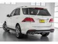2018 GLE 43 AMG 4Matic #3 2018 GLE 43 AMG 4Matic #3