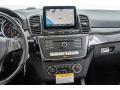 2018 GLE 43 AMG 4Matic #5 2018 GLE 43 AMG 4Matic #5