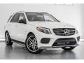 2018 GLE 43 AMG 4Matic #12 2018 GLE 43 AMG 4Matic #12