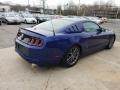 2013 Mustang V6 Premium Coupe #5
