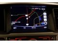 Navigation of 2018 Nissan Pathfinder SL 4x4 #12