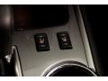 Controls of 2018 Nissan Pathfinder SL 4x4 #19