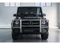 2018 G 63 AMG #2