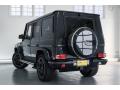 2018 G 63 AMG #10