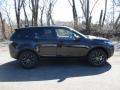 2018 Discovery Sport HSE #11