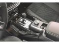 Controls of 2018 Mercedes-Benz G 550 4x4 Squared #21