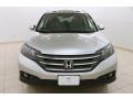 2012 CR-V EX-L 4WD #2