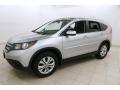 2012 CR-V EX-L 4WD #3