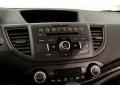 2012 CR-V EX-L 4WD #9