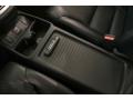 2012 CR-V EX-L 4WD #14