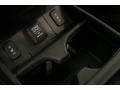 2012 CR-V EX-L 4WD #16
