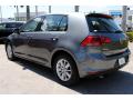 2015 Golf 4 Door 1.8T S #7