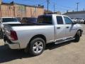 2012 Ram 1500 ST Quad Cab 4x4 #10