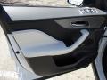 Door Panel of 2018 Jaguar F-PACE S AWD #11