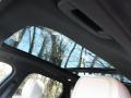 Sunroof of 2018 Jaguar F-PACE S AWD #14