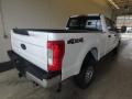 2018 F250 Super Duty XL Crew Cab 4x4 #2