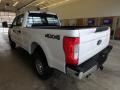 2018 F250 Super Duty XL Crew Cab 4x4 #3