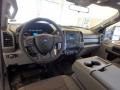 2018 F250 Super Duty XL Crew Cab 4x4 #8