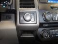 2018 F250 Super Duty XL Crew Cab 4x4 #14