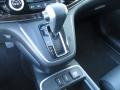 2016 CR-V Touring AWD #15