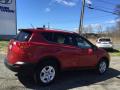 2015 RAV4 LE #4