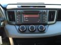 2015 RAV4 LE #13