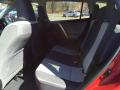 2015 RAV4 LE #19
