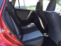 2015 RAV4 LE #22
