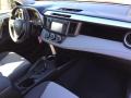 2015 RAV4 LE #24
