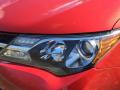 2015 RAV4 LE #29