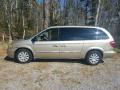 2005 Town & Country Touring #2