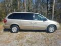 2005 Town & Country Touring #6