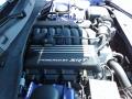  2018 Charger 392 SRT 6.4 Liter HEMI OHV 16-Valve VVT MDS V8 Engine #32