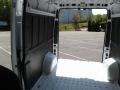 2018 ProMaster 2500 High Roof Cargo Van #11