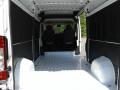 2018 ProMaster 2500 High Roof Cargo Van #12