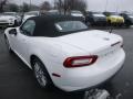 2018 124 Spider Classica Roadster #3 2018 124 Spider Classica Roadster #3