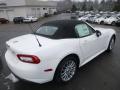 2018 124 Spider Classica Roadster #5 2018 124 Spider Classica Roadster #5