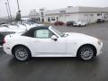 2018 124 Spider Classica Roadster #6 2018 124 Spider Classica Roadster #6