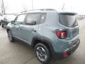 2018 Renegade Sport 4x4 #3 2018 Renegade Sport 4x4 #3