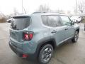2018 Renegade Sport 4x4 #5 2018 Renegade Sport 4x4 #5