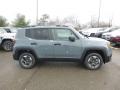 2018 Renegade Sport 4x4 #6 2018 Renegade Sport 4x4 #6
